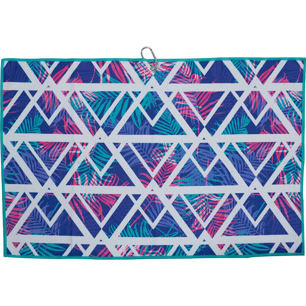 Noonan Golf Co <h2>Funky Fresh</h2> <p>Golf Towel</p> 3 Noonan Golf Co <h2>Funky Fresh</h2> <p>Golf Towel</p>