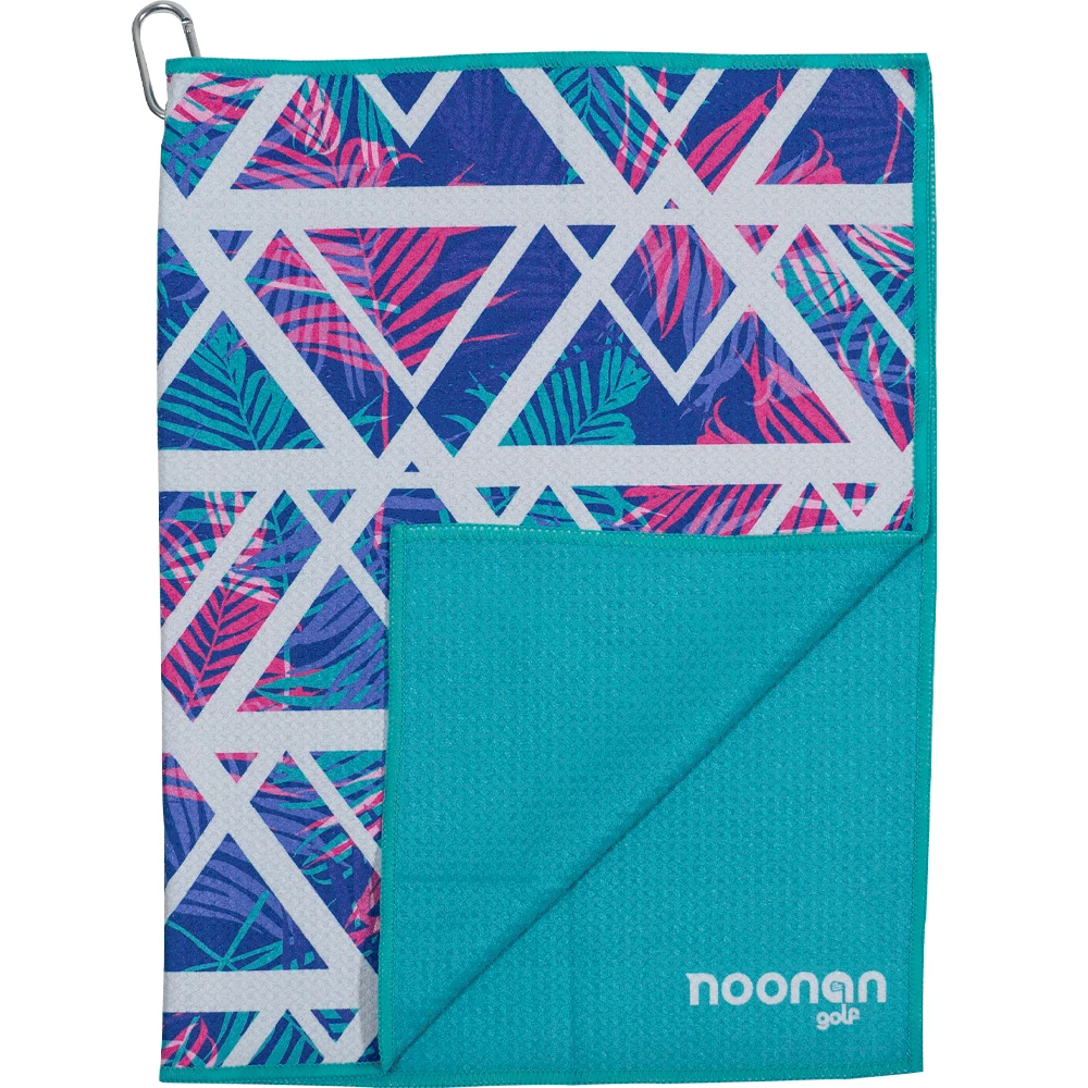 Noonan Golf Co <h2>Funky Fresh</h2> <p>Golf Towel</p> 4 Noonan Golf Co <h2>Funky Fresh</h2> <p>Golf Towel</p> - Image 2