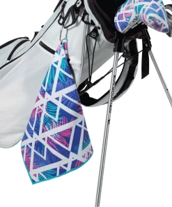 Noonan Golf Co <h2>Funky Fresh</h2> <p>Golf Towel</p> 7 Noonan Golf Co <h2>Funky Fresh</h2> <p>Golf Towel</p> -Golf Clubs Sales 2023 Mountains Towel 3