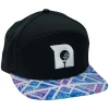 Noonan Golf Co <h2>Funky Fresh</h2> <p>Snapback Hat</p> 2 Noonan Golf Co <h2>Funky Fresh</h2> <p>Snapback Hat</p> -Golf Clubs Sales 2023 Mountains TwoSided 1