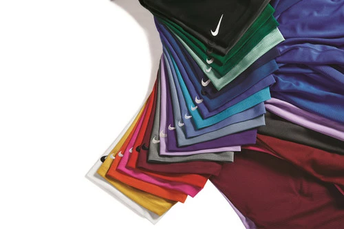 Nike Dri-FIT Micro Pique 2.0 Polo 3 Nike Dri-FIT Micro Pique 2.0 Polo