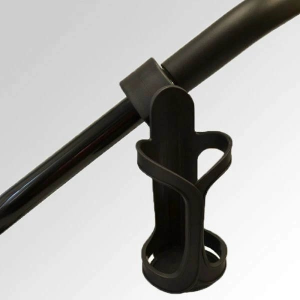 FTR Caddytrek Drink Holder 3 FTR Caddytrek Drink Holder