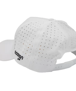 Noonan Golf Co <h2>Cheezy Fo Sheezy Flatbrim</h2> <p>Snapback Hat</p> -Golf Clubs Sales 2023 Noonan Hat Cheese CurveBack b4d63271 0dd0 4409 8d28 f7e64fb65377