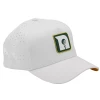 Noonan Golf Co <h2>Cheezy Fo Sheezy Curved</h2> <p>Snapback Hat</p> 2 Noonan Golf Co <h2>Cheezy Fo Sheezy Curved</h2> <p>Snapback Hat</p> -Golf Clubs Sales 2023 Noonan Hat Cheese CurveFront