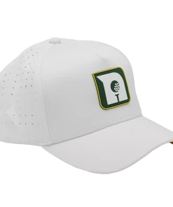 Noonan Golf Co <h2>Cheezy Fo Sheezy Curved</h2> <p>Snapback Hat</p>