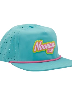 Noonan Golf Co <h2>Noonan Dream Too</h2> <p>Snapback Hat</p>