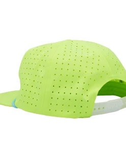 Noonan Golf Co <h2>Noonan Dream</h2> <p>Snapback Hat</p> 7 Noonan Golf Co <h2>Noonan Dream</h2> <p>Snapback Hat</p> -Golf Clubs Sales 2023 Noonan Product BarbieYellow Back