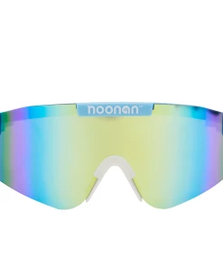 Noonan Golf Co <h2>Shank Shields</h2> <p>Blue</p>