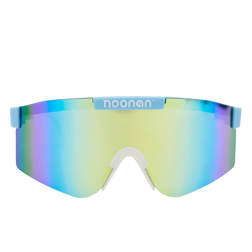 Noonan Golf Co <h2>Shank Shields</h2> <p>Blue</p> 3 Noonan Golf Co <h2>Shank Shields</h2> <p>Blue</p>