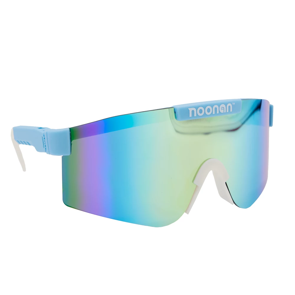 Noonan Golf Co <h2>Shank Shields</h2> <p>Blue</p> 4 Noonan Golf Co <h2>Shank Shields</h2> <p>Blue</p> - Image 2