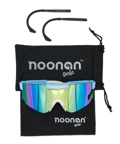 Noonan Golf Co <h2>Shank Shields</h2> <p>Blue</p> 9 Noonan Golf Co <h2>Shank Shields</h2> <p>Blue</p> -Golf Clubs Sales 2023 Noonan Product ShankerShades BlueKIT