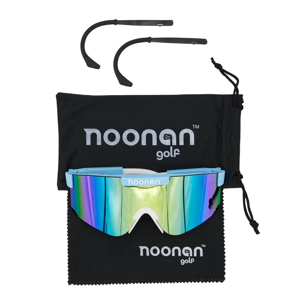 Noonan Golf Co <h2>Shank Shields</h2> <p>Blue</p> 5 Noonan Golf Co <h2>Shank Shields</h2> <p>Blue</p> - Image 3