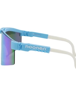 Noonan Golf Co <h2>Shank Shields</h2> <p>Blue</p> 10 Noonan Golf Co <h2>Shank Shields</h2> <p>Blue</p> -Golf Clubs Sales 2023 Noonan Product ShankerShades BlueSIDE