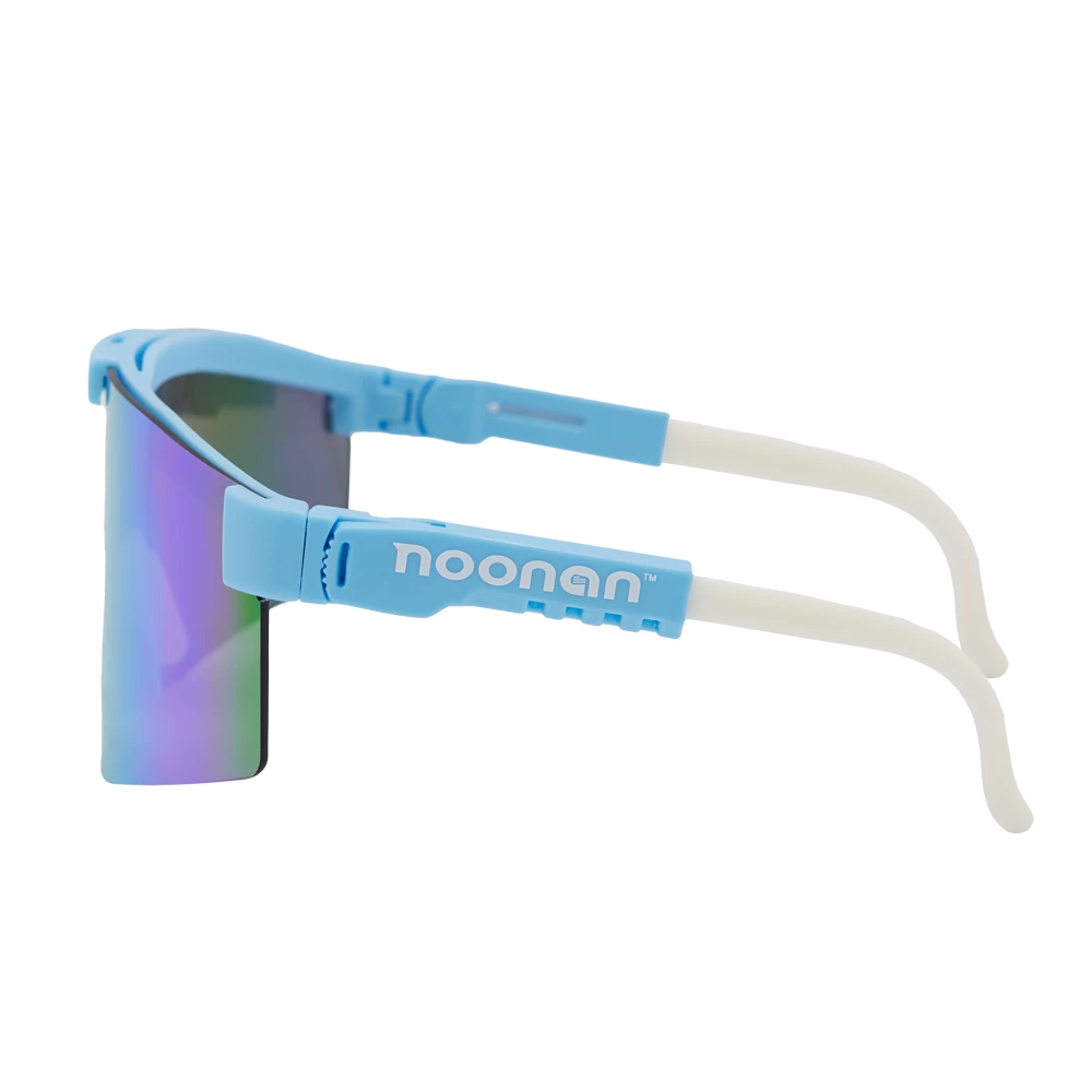 Noonan Golf Co <h2>Shank Shields</h2> <p>Blue</p> 6 Noonan Golf Co <h2>Shank Shields</h2> <p>Blue</p> - Image 4