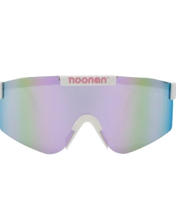 Noonan Golf Co <h2>Shank Shields</h2> <p>White</p>