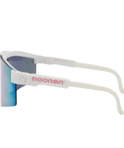 Noonan Golf Co <h2>Shank Shields</h2> <p>White</p> -Golf Clubs Sales 2023 Noonan Product ShankerShades WhiteSIDE