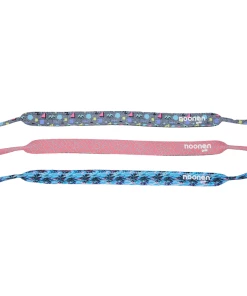 Noonan Golf Co <h2>Shank Shields</h2> <p>Blue</p> 11 Noonan Golf Co <h2>Shank Shields</h2> <p>Blue</p> -Golf Clubs Sales 2023 Noonan Product SunglassesStrap