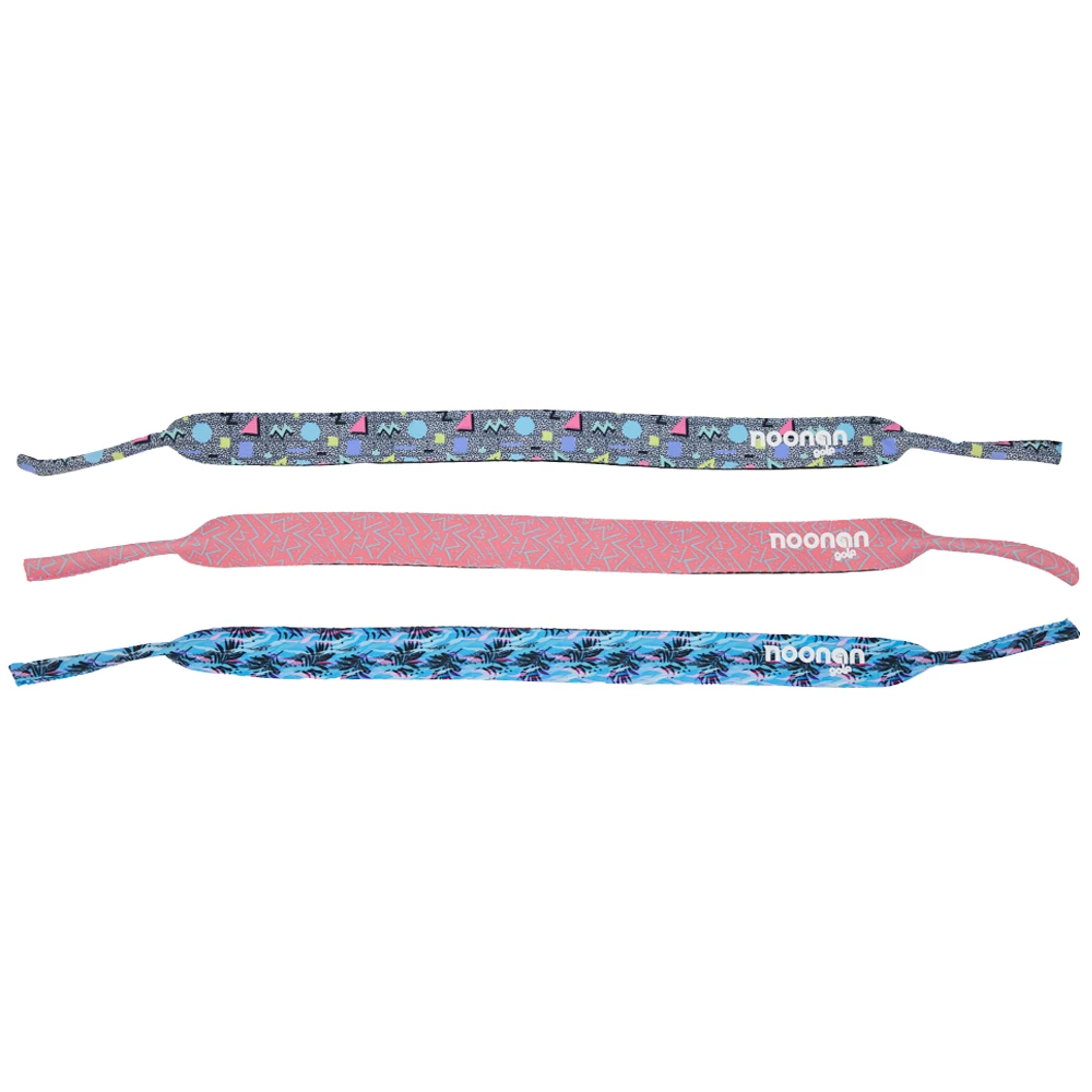 Noonan Golf Co <h2>Shank Shields</h2> <p>Blue</p> 7 Noonan Golf Co <h2>Shank Shields</h2> <p>Blue</p> - Image 5