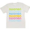 Noonan Golf Co <h2>New Favorite</h2> <p>Shirt</p> 1 Noonan Golf Co <h2>New Favorite</h2> <p>Shirt</p> -Golf Clubs Sales 2023 Noonan TShirt Flat 62bd1248 4b14 429a a264 c6ac07742c60