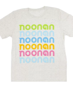 Noonan Golf Co <h2>New Favorite</h2> <p>Shirt</p>