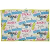 Noonan Golf Co <h2>Breakfast Club</h2> <p>Golf Towel</p> -Golf Clubs Sales 2023 Noonan Towel NotebookOpen