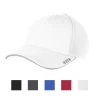 OGIO® ENDURANCE Circuit Cap -Golf Clubs Sales 2023 OE654 98479.1673365765