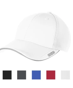 OGIO® ENDURANCE Circuit Cap