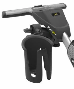 Powakaddy Drink Holder