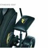 PowaKaddy Standard Seat -Golf Clubs Sales 2023 PowaKaddy Standard Seat 47406