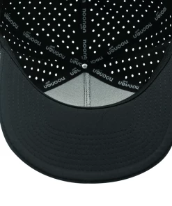 Noonan Golf Co <h2>Oh Snap </h2><p>Snapback Hat</p> -Golf Clubs Sales 2023 RainbowN Curved2