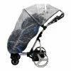 MGI ZIP Series Rain Cover -Golf Clubs Sales 2023 Raincover Shut 1 589x500 09051