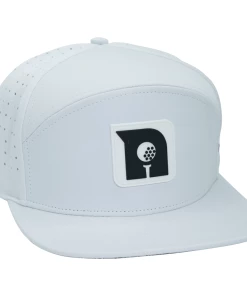 Noonan Golf Co <h2>Bodacious Bayside</h2> <p>Snapback Hat</p>