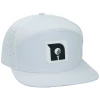 Noonan Golf Co <h2>Vapor Rave</h2> <p>Snapback Hat</p> 1 Noonan Golf Co <h2>Vapor Rave</h2> <p>Snapback Hat</p> -Golf Clubs Sales 2023 SBTB FlatOneSide 1 a256b28d 7012 4650 992c be8787765b9a