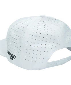 Noonan Golf Co <h2>Bodacious Bayside</h2> <p>Snapback Hat</p> 7 Noonan Golf Co <h2>Bodacious Bayside</h2> <p>Snapback Hat</p> -Golf Clubs Sales 2023 SBTB FlatOneSide 3