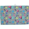 Noonan Golf Co <h2>Bodacious Bayside</h2> <p>Golf Towel</p> -Golf Clubs Sales 2023 SBTB Towel 1