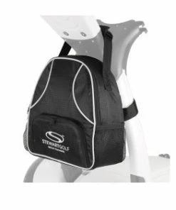 Stewart Insulated Cooler Bag