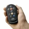 Stewart Remote Control Handset -Golf Clubs Sales 2023 STW RCH 2T REMOTE 18724