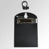 FTR Caddytrek Scorecard Holder 1 FTR Caddytrek Scorecard Holder -Golf Clubs Sales 2023 Scorecard holder 51613