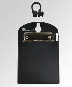 FTR Caddytrek Scorecard Holder