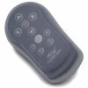 Stewart Remote Skin -Golf Clubs Sales 2023 Stewart Remote Skin photo 74543