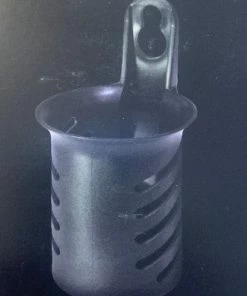 Stewart Drink Holder