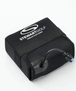 Stewart Replacement Lithium Ion Battery