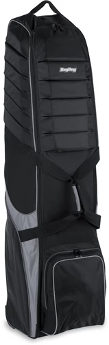 Bag Boy T-750 Travel Cover 3 Bag Boy T-750 Travel Cover