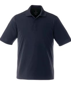 Hicke Golf Brand DADE Golf Shirt -Golf Clubs Sales 2023 TM16398 1 Navy 57630.1673712891