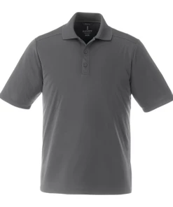 Hicke Golf Brand DADE Golf Shirt -Golf Clubs Sales 2023 TM16398 1 steel grey 11326.1673712891