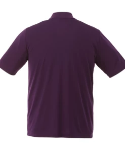 Hicke Golf Brand DADE Golf Shirt -Golf Clubs Sales 2023 TM16398 14 36793.1673712891