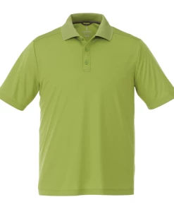 Hicke Golf Brand DADE Golf Shirt -Golf Clubs Sales 2023 TM16398 16 60455.1673712891
