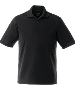 Hicke Golf Brand DADE Golf Shirt -Golf Clubs Sales 2023 TM16398 19 98680.1673712891