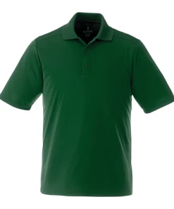 Hicke Golf Brand DADE Golf Shirt -Golf Clubs Sales 2023 TM16398 1 Green 74602.1673712891