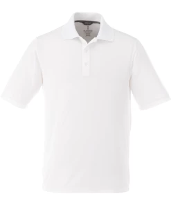 Hicke Golf Brand DADE Golf Shirt -Golf Clubs Sales 2023 TM16398 1 91743.1673712891
